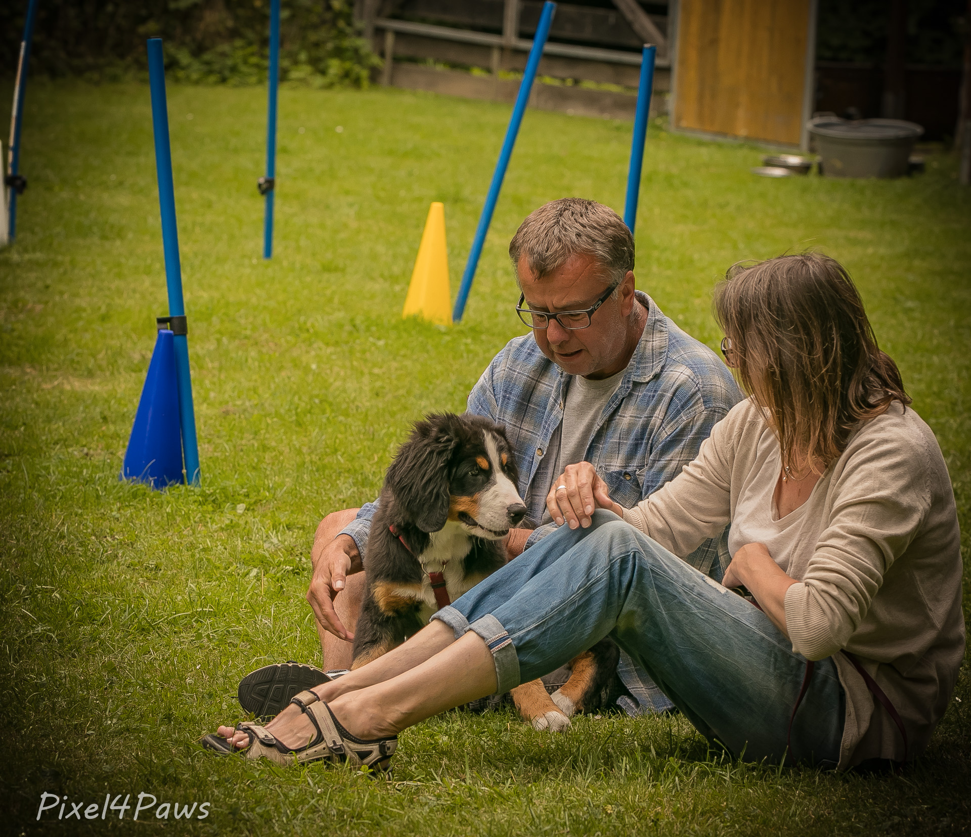 IMG_5863.jpg